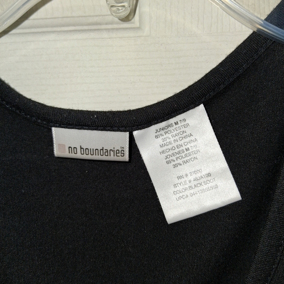 🛑🛑🛑NoT Available - Picture 3 of 4